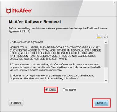 smtx.mcafee|mcaf ee ejxyc4.